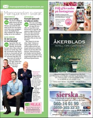 sondag-20180506_000_00_00_037.pdf