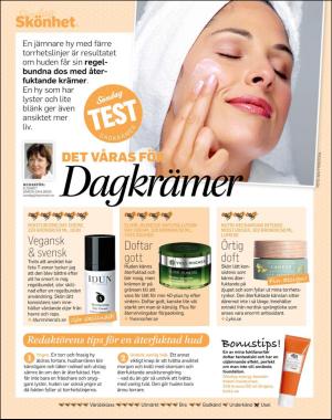 sondag-20180506_000_00_00_039.pdf