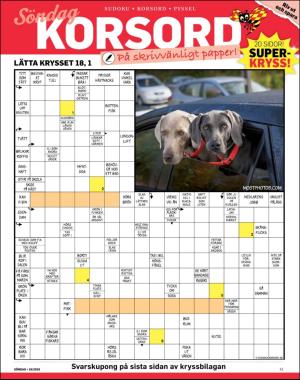 sondag-20180506_000_00_00_041.pdf