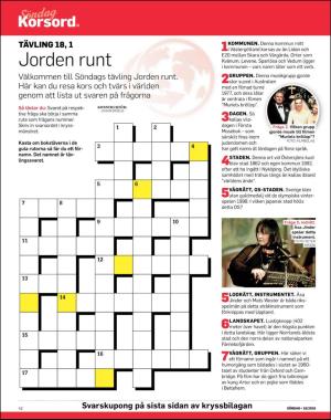 sondag-20180506_000_00_00_042.pdf