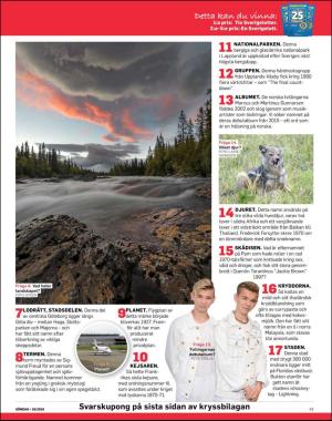 sondag-20180506_000_00_00_043.pdf