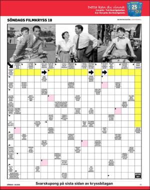 sondag-20180506_000_00_00_045.pdf