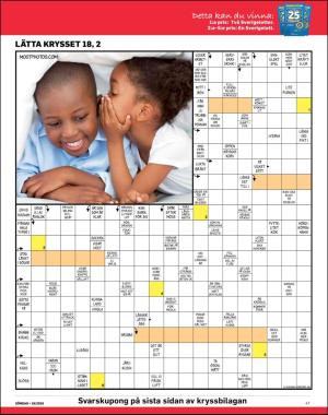 sondag-20180506_000_00_00_047.pdf