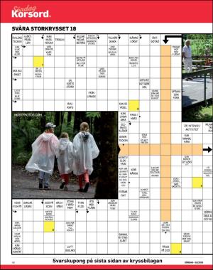 sondag-20180506_000_00_00_048.pdf