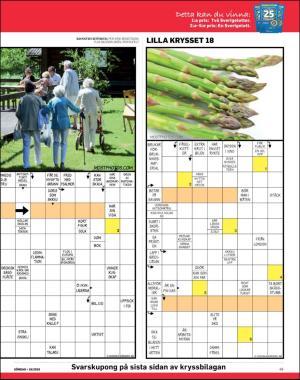 sondag-20180506_000_00_00_049.pdf