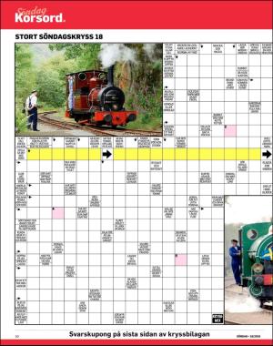 sondag-20180506_000_00_00_050.pdf