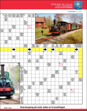 sondag-20180506_000_00_00_051.pdf