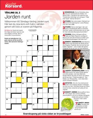 sondag-20180506_000_00_00_052.pdf