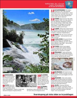 sondag-20180506_000_00_00_053.pdf