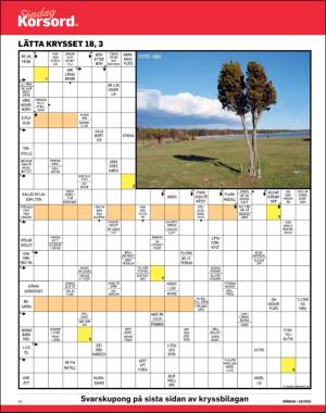 sondag-20180506_000_00_00_054.pdf