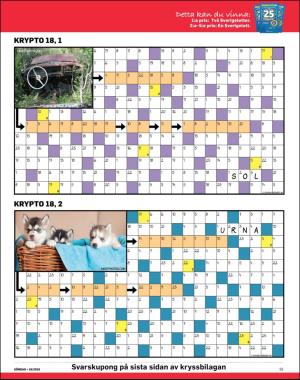 sondag-20180506_000_00_00_055.pdf