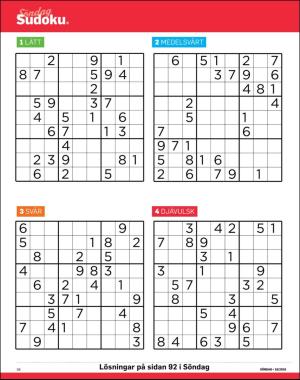 sondag-20180506_000_00_00_056.pdf