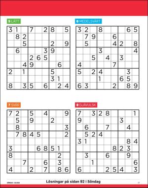 sondag-20180506_000_00_00_057.pdf