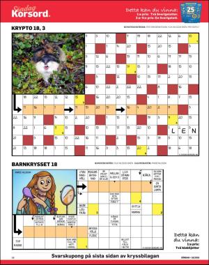 sondag-20180506_000_00_00_058.pdf