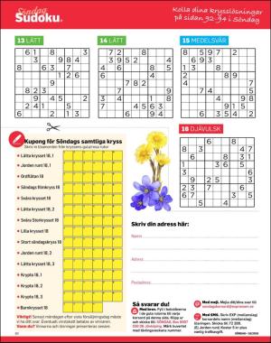 sondag-20180506_000_00_00_060.pdf