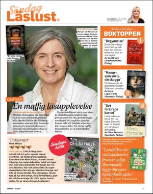 sondag-20180506_000_00_00_061.pdf