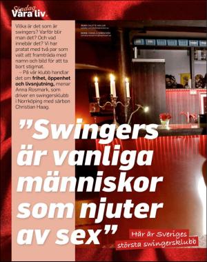 sondag-20180506_000_00_00_062.pdf