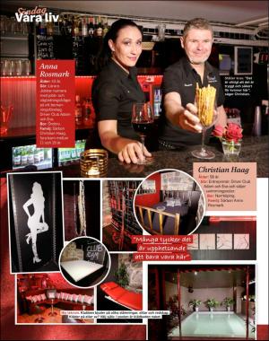 sondag-20180506_000_00_00_064.pdf