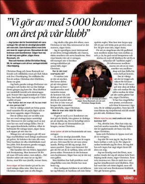 sondag-20180506_000_00_00_065.pdf