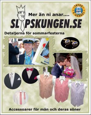 sondag-20180506_000_00_00_068.pdf