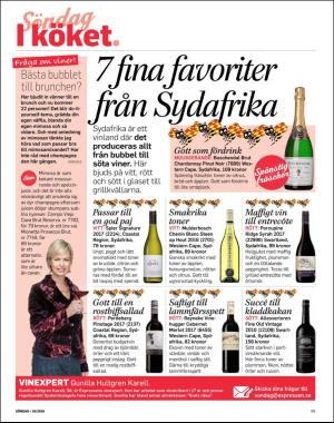 sondag-20180506_000_00_00_069.pdf