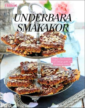 sondag-20180506_000_00_00_070.pdf