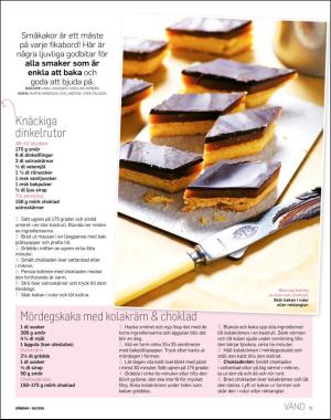 sondag-20180506_000_00_00_071.pdf