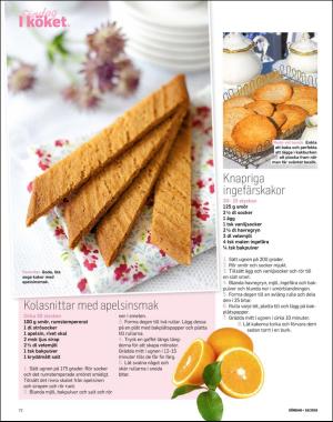 sondag-20180506_000_00_00_072.pdf