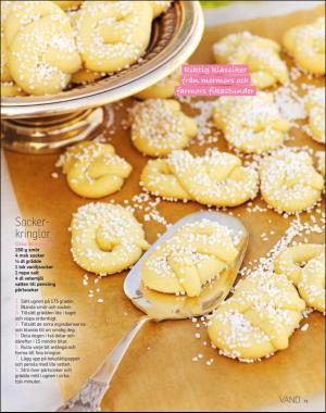 sondag-20180506_000_00_00_073.pdf