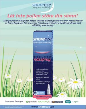 sondag-20180506_000_00_00_076.pdf