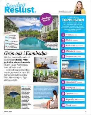 sondag-20180506_000_00_00_077.pdf