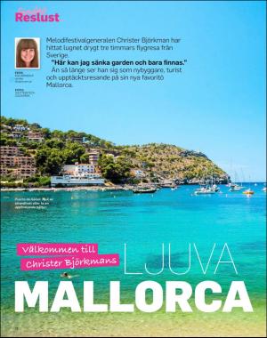 sondag-20180506_000_00_00_078.pdf