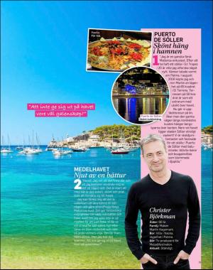 sondag-20180506_000_00_00_079.pdf