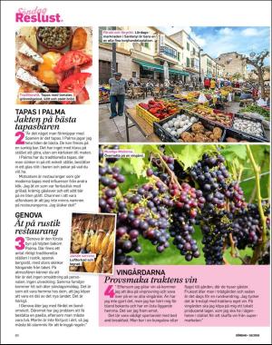 sondag-20180506_000_00_00_080.pdf