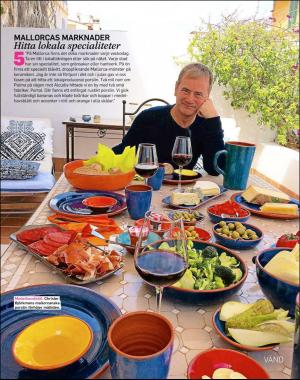 sondag-20180506_000_00_00_081.pdf