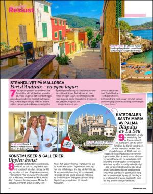 sondag-20180506_000_00_00_082.pdf