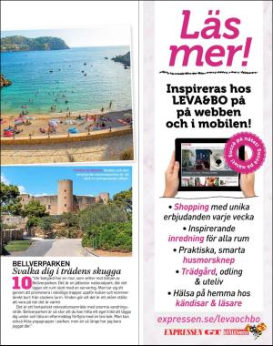 sondag-20180506_000_00_00_083.pdf