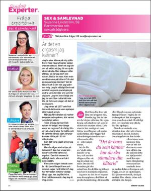 sondag-20180506_000_00_00_084.pdf