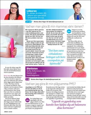 sondag-20180506_000_00_00_085.pdf