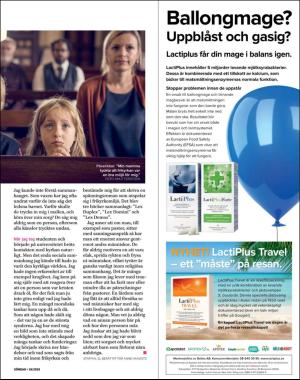 sondag-20180506_000_00_00_087.pdf