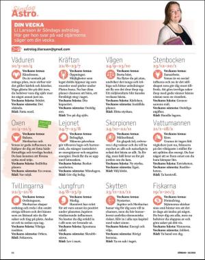 sondag-20180506_000_00_00_088.pdf