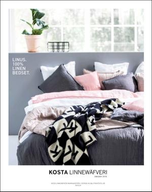 sondag-20180506_000_00_00_089.pdf