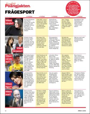 sondag-20180506_000_00_00_090.pdf