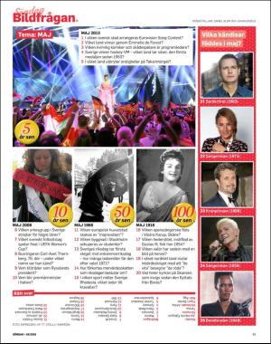 sondag-20180506_000_00_00_091.pdf