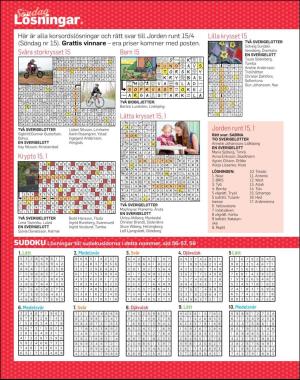 sondag-20180506_000_00_00_092.pdf