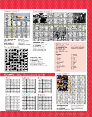 sondag-20180506_000_00_00_093.pdf