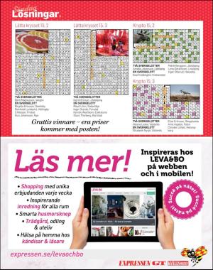 sondag-20180506_000_00_00_094.pdf