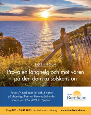 sondag-20180506_000_00_00_095.pdf