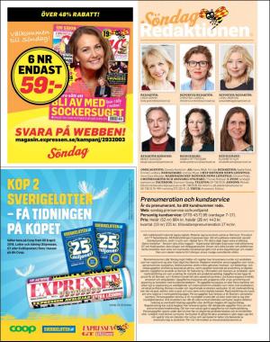 sondag-20180506_000_00_00_096.pdf