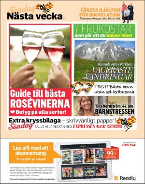 sondag-20180506_000_00_00_097.pdf